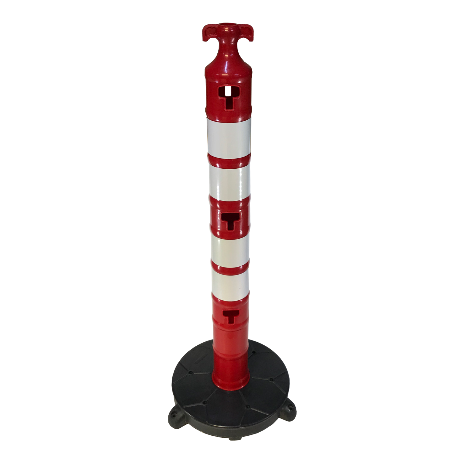 MFK 4110 MICIR TABANLI DİKME 110 MM