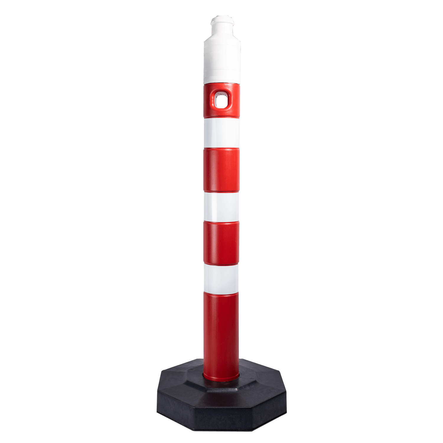 MFK 4120 MICIR TABANLI DİKME 110 MM
